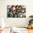 Senne Patterned Bowls-108905043