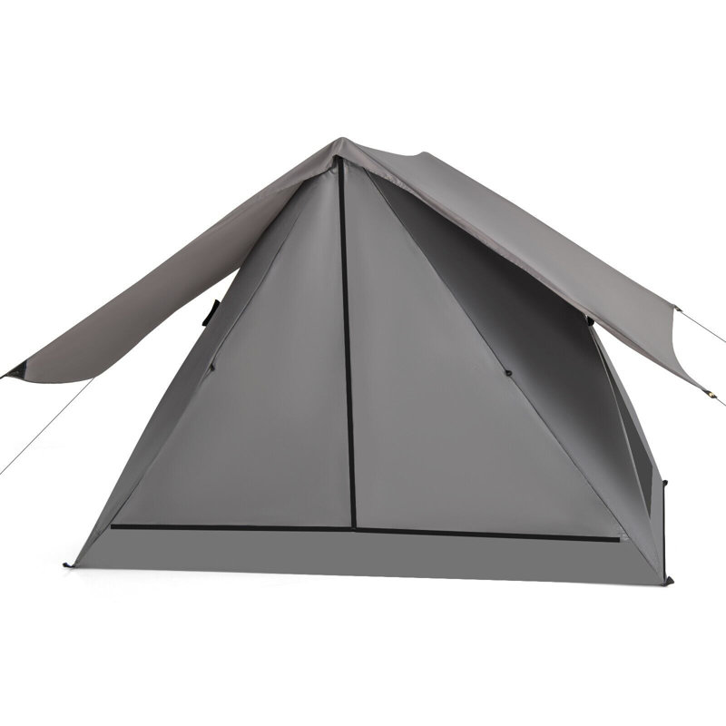 Carboni 2 Person Tent