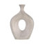 Vase de table en céramique Vannorman -243202213-216034529