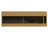 NYAH 48'' Wall-Mounted Cabinet With Two Drawers