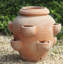 Tascandi Handmade Planter