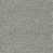Gris anthracite