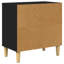 52cm H Cat Tree-2090268989