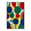 Tapis de jeu Energetic-1316534620