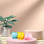 Tirelire cochon-1064784646-1064784644