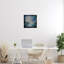  "Blue Hour", paysage abstrait par Lydia Orange-965200821-965200818