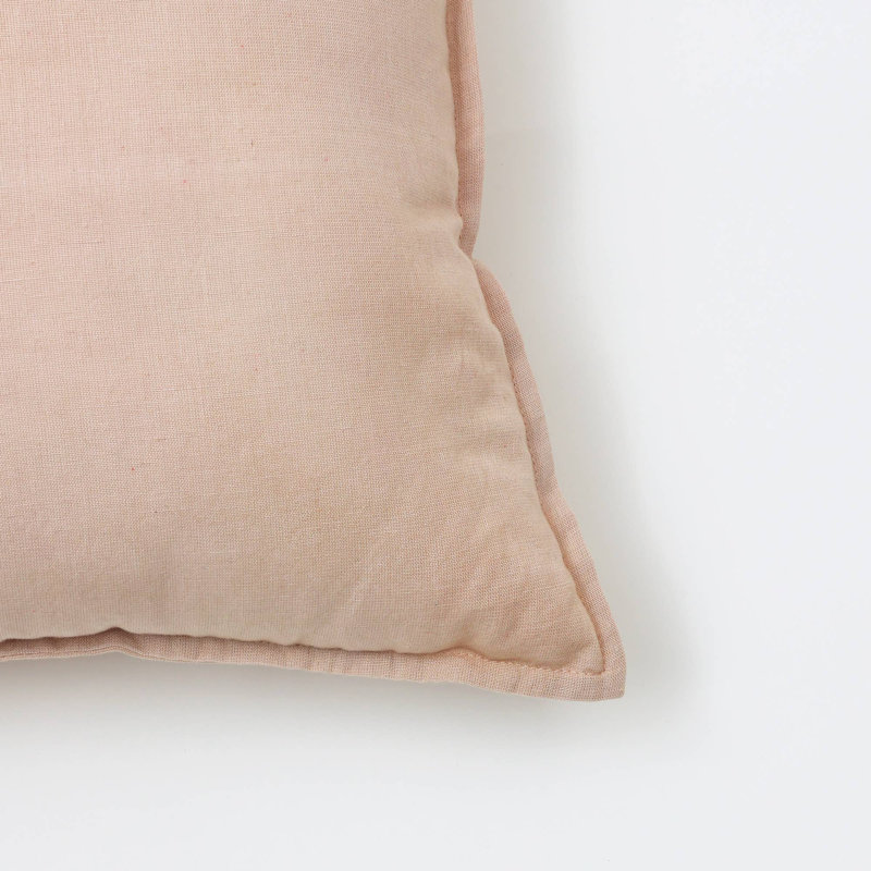 Ebern Designs - Coussin de dossier