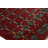 One-of-a-Kind Area Rug