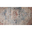 Tapis oriental tissé à la machine Deja-1524834140