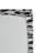 Microfiber Fitted Sheet-42110121-90587649