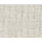 Cashton Upholstered 87'' Sleeper Sofa-87749394
