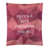 Tourmaline rose