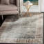 Ariya Hand Woven Area Rug-15827970
