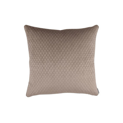 Valentina Quilted Medium Bed Pillow