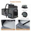Pet Carrier-762543280