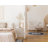 Jaimeson Oriental Indoor Rug-1368448713