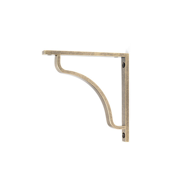 Abingdon Shelf Bracket