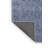 Oriental Indoor Rug-725481483