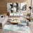 Elante Performance Geometric Indoor Rug-342918293