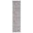 Washable Oriental Indoor Rug-1951920299