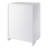 Accent Cabinet-339220312