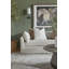 Table basse Sylvia
