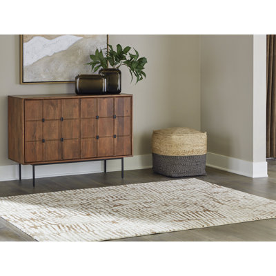 Tapis Uduak Large