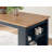 Malkin Counter Height Dining Table-99374616