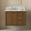 Meuble-lavabo double 60 po OVE Helena-138745284-138745285-139461923