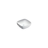 Colori 15.75'' L Bathroom Sink