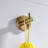 Wall Mounted Robe Hook-116826317