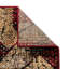 Tapis Corrigan Studio® Astra Brennin-1660524164