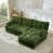 Vert