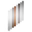 Logs Mirror (3 Mirrors)-146487488-146487491