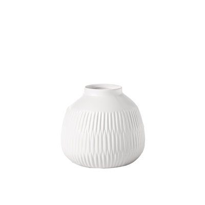 Ceramic Table Vase