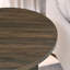 Table basse-588316740