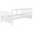 Solid Wood Daybed, Multifunctional