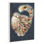 Patapoufette par Kim Haskins-impression d’art graphique-49715720-49715729