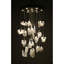 Lustre suspendu Selenite-92564216-92564228-92564235