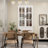 78.7'' Kitchen Pantry