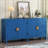 Unique Features of Ash Veneer Cabinet with Radiating Line Pattern Cabinet Doors-412589726