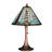 Clare Metal Table Lamp