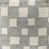 Gray/White Wool/Cotton Blend selected