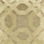 Coussin Croscill-86751572