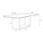Greenwich Dining Table-20055142-36102153