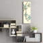 «Summer Bamboo II» par Chris Paschke-413905321