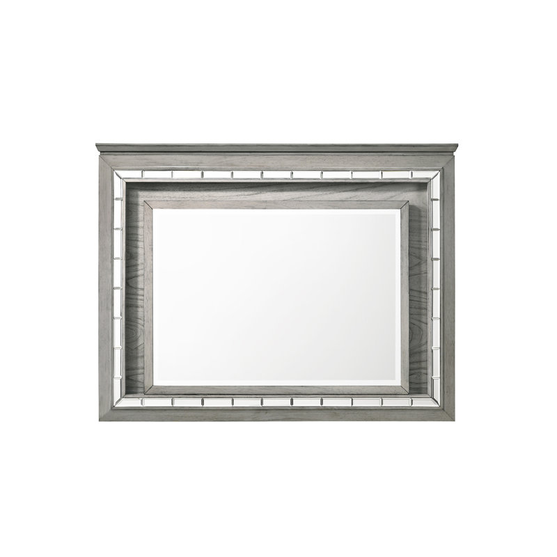 Miroir Antares
