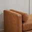 Banc rembourré de 66 po pour le lit d'une chambre-957993941-965699053