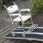 Rampe portative 2 po Ktaxon-56126917