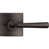 Venetian Bronze is out of stock